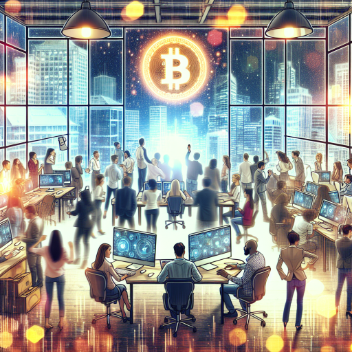 BTCFi sichert sich 175 Millionen USD in der ersten Jahreshälfte 2025 für Verbraucher-Apps