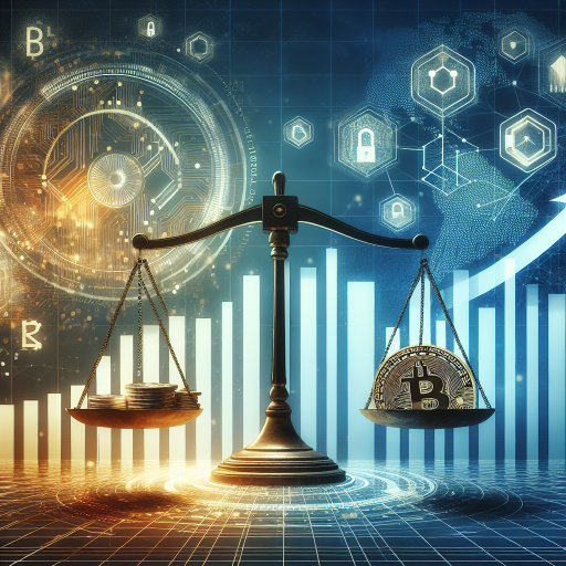 BTCFi und das Wachstum von DeFi bis 2024: TVL erreicht 7 Milliarden USD trotz Herausforderungen