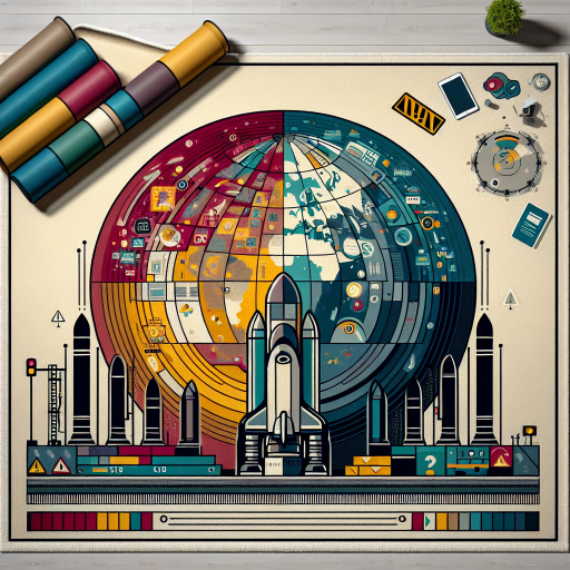 Bubblemaps Rugproof Launchpad: Einblick in den mutmaßlichen Rug Pull