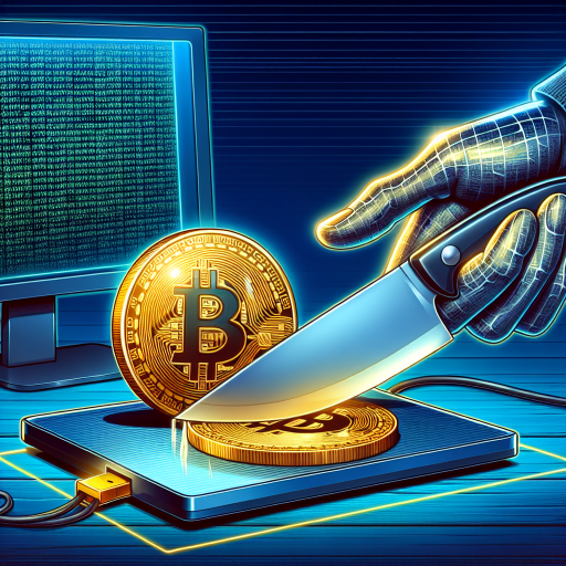 Bug Bounty Reduktionen: Eine Gefahr für Milliarden-Dollar-Hacks im Kryptomarkt