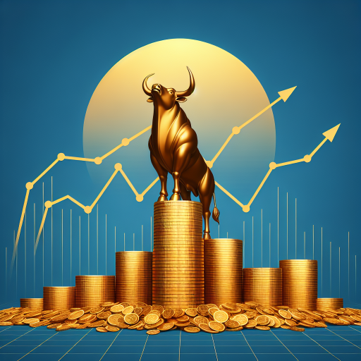 Bullish Berichtet über Erfolgreichstes Quartal Dank Einführung von US-Spot-Optionen