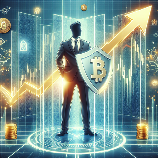 Bullish, unterstützt von Peter Thiel, plant US-Börsengang: Ein Meilenstein in der Krypto-Welt