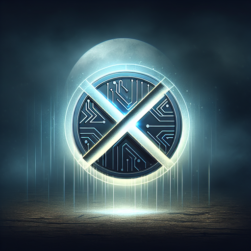 Bunni DEX stellt Betrieb ein: Der zweite Krypto-Rückzug der Woche