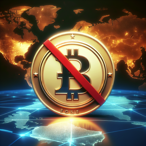 Bybit bestätigt Token-Verkauf von PumpFun, schließt jedoch europäische Nutzer aus