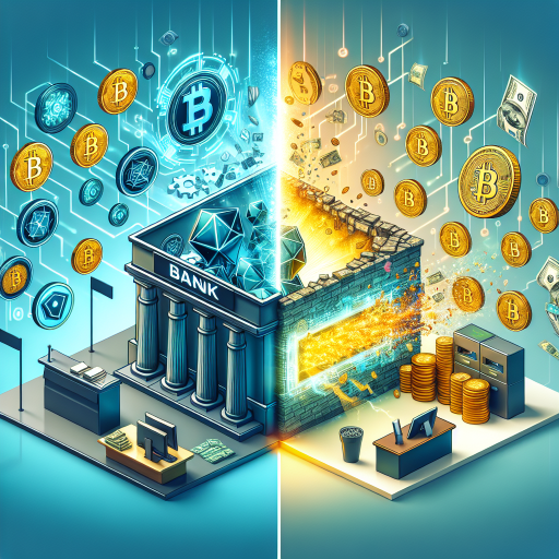 Bybit betritt mit Neobank Schritt in die traditionelle Finanzwelt