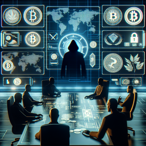 Bybit-Hack 2025: Cyberangriff entzündet Debatte über Nordkoreas Einfluss auf den Kryptomarkt