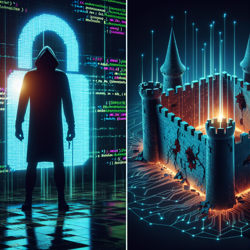 Bybit Hack: Auswirkungen und zukünftige Sicherheitsmaßnahmen