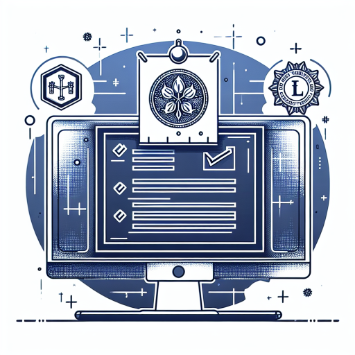 Bybit kehrt nach zweijähriger Pause nach Großbritannien zurück: Was das für den Krypto-Markt bedeutet