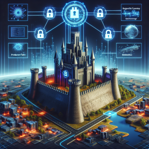 Bybit kündigt umfassende Sicherheitsüberholung nach 1,4 Milliarden Dollar Hack an
