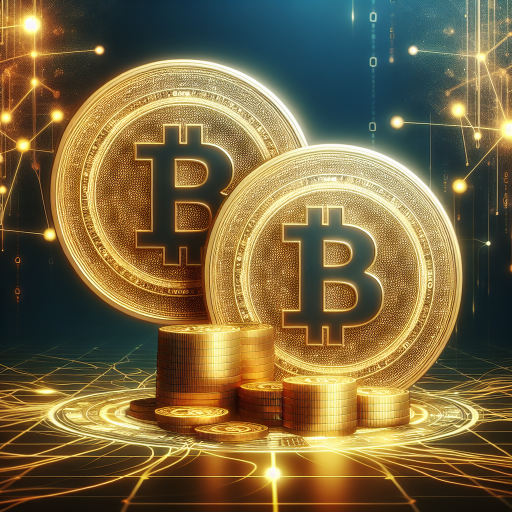 Bybit Partners with Circle as USDC Supply Approaches $80 Billion