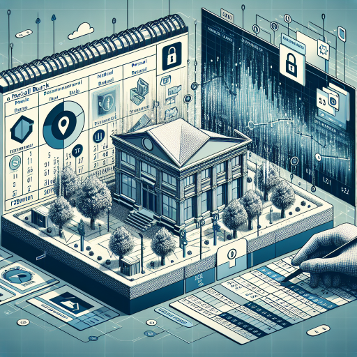 ByBit plant innovatives Einzelhandelsbankangebot: Einführung von MyBank im Februar 2025