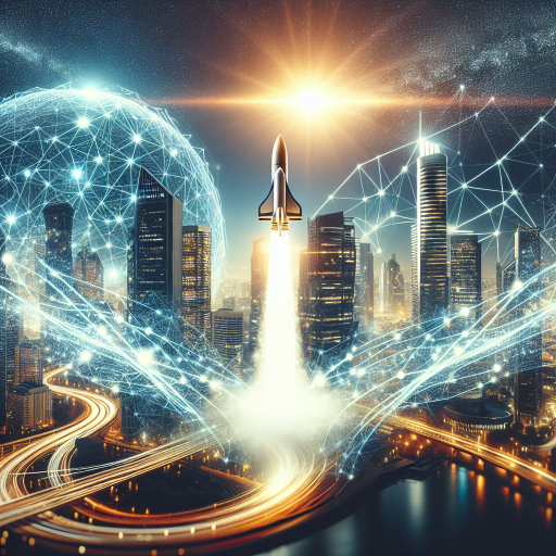 Bybit präsentiert fortschrittliche Solana-basierte DEX: ByReal