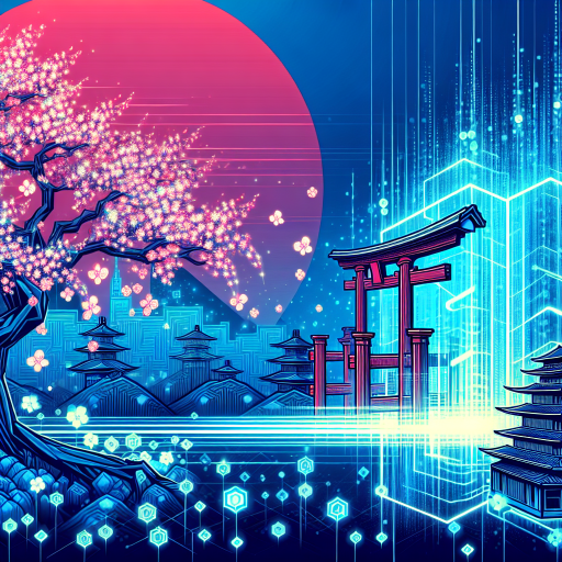 Bybit stoppt Neuregistrierungen in Japan aufgrund strenger FSA-Regulierungen