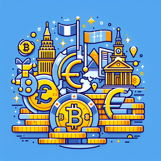 Bybit und OKX starten MiCA-konforme Kryptoplattformen in Europa