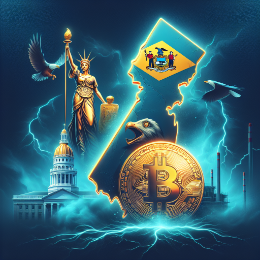Canary Capital und der Trump Coin ETF: Ein neuer Trend im Krypto-Raum