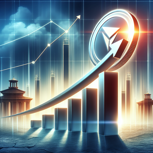 Canton Token Boomt nach Ankündigung der Tokenisierten Treasury-Pläne durch DTCC