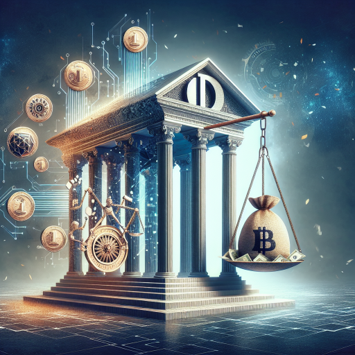 Capital One Bank erwirbt Stablecoin-Fintech Brex für 5,15 Milliarden US-Dollar