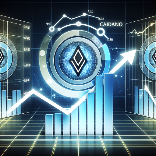 Cardano-Analyse: Könnte der ADA-Preis bald 1,25 USD erreichen?