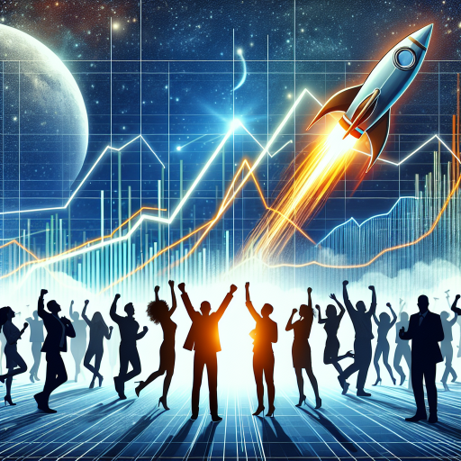Cardano auf dem Vormarsch: Warum ADA um 150% gestiegen ist