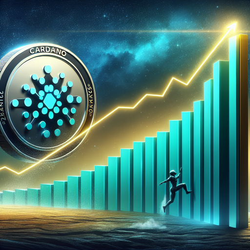 Cardano erreicht entscheidenden Meilenstein: Wie hoch kann der ADA-Kurs steigen?