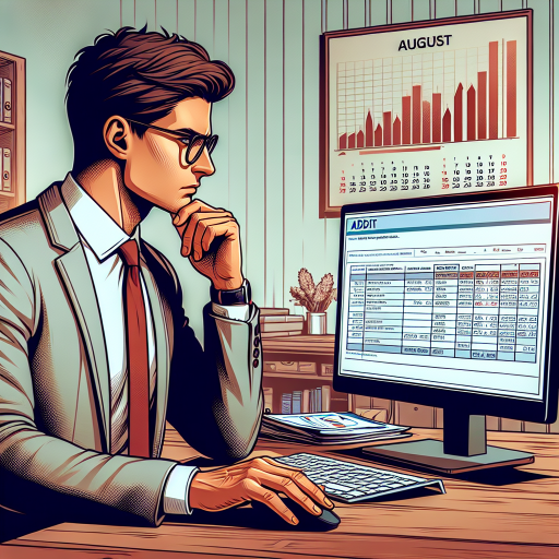 Cardano Foundation plant umfassendes Audit für August