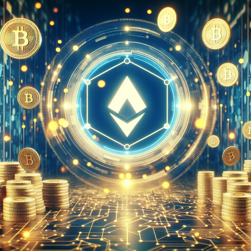 Cardano genehmigt 71 Millionen Dollar für Entwicklungs-Upgrade
