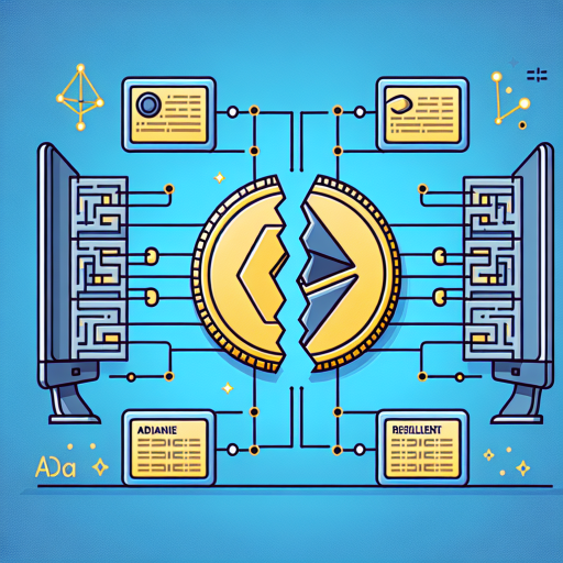 Cardano Hard Fork: Auswirkungen und Zukunft von ADA