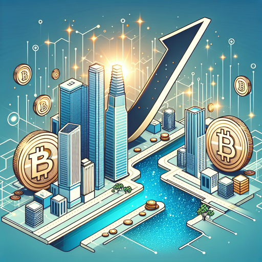 Cardone Capital und Miami River Bitcoin Fund: Große Investitionen in die Kryptozukunft