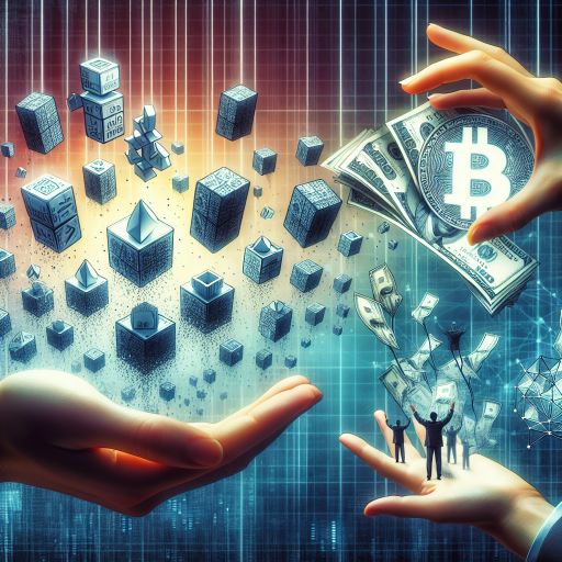 Cathie Wood veräußert Coinbase- und Roblox-Aktien zugunsten der Investition in ETH-Treasury-Firma