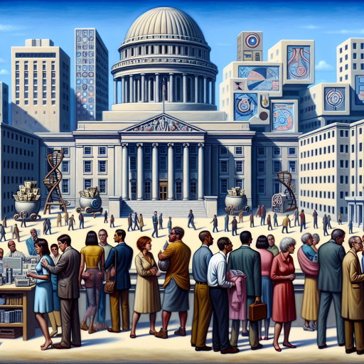 Cato Institute Report Highlights Government Pressure in Cryptocurrency Banking Sector