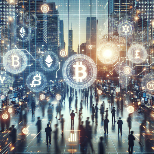 CBOE führt neue perpetual Bitcoin- und Ether-Terminkontrakte ein