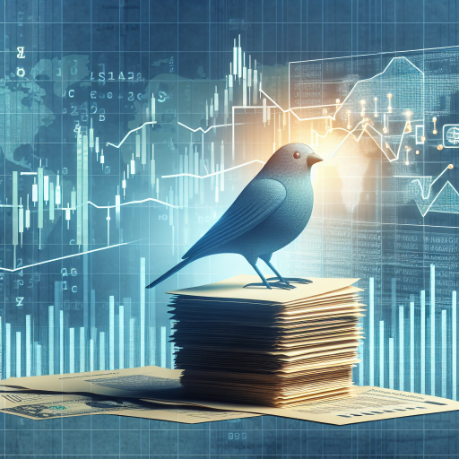 CBOE lanciert Staked INJ ETF: Ein neuer Schritt in Richtung Krypto-Adaption