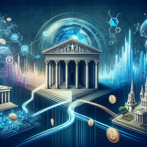 CBOE und NYSE Arca: Neue Regeln für Krypto-ETFs von der SEC genehmigt