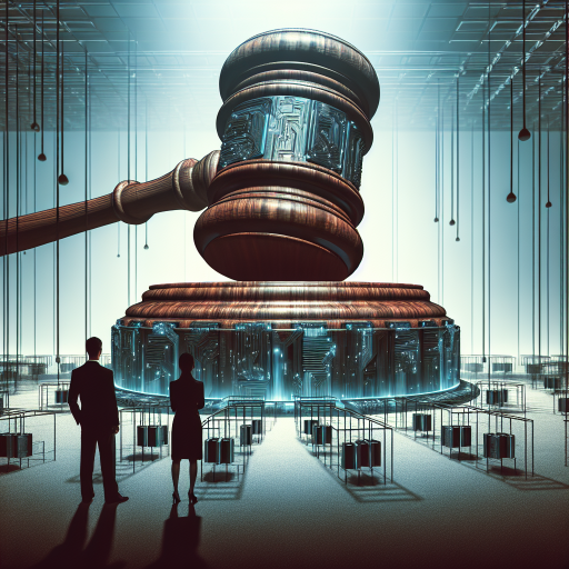 Cere Network und Betrugsvorwürfe: Alles über die 100-Millionen-Dollar-Klage