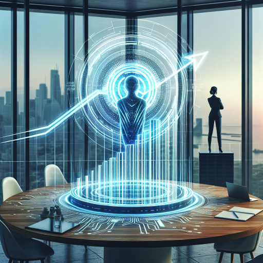 CertiK plant Börsengang: Ein Meilenstein für Blockchain-Sicherheit