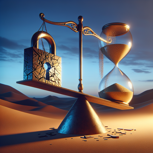 Cetus DEX: Exploit auf Sui Blockchain führt zu 200 Millionen Dollar Verlust