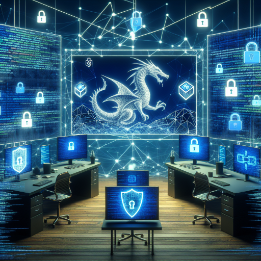 Cetus Hack: Eine detaillierte Analyse der Sicherheitslücke