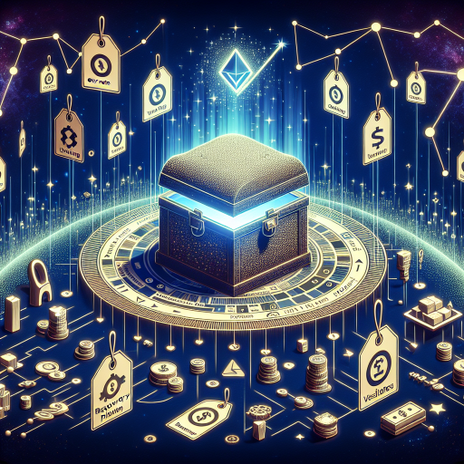 Cetus Protocol: Stimmen zur Rückgewinnung eingefrorener Gelder