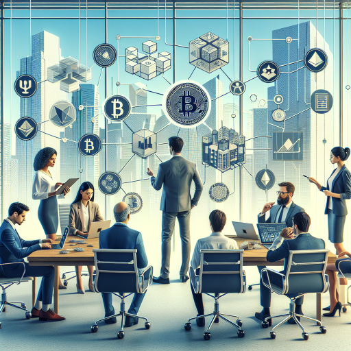 CFTC ernennt neue Mitglieder für den Unterausschuss für digitale Vermögensmärkte