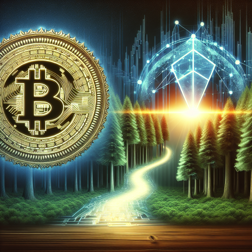 CFTC Erteilt „No-Action Letter“ an Bitnomial: Weg für Event-Kontrakte Geebnet