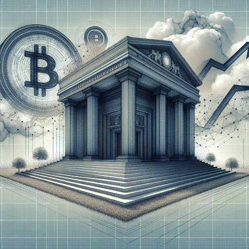 CFTC Erwägt Klare Richtlinien für Stablecoins und Nationale Trustbanken