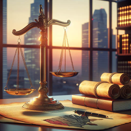 CFTC gewährt Polymarket No-Action-Brief: Auswirkungen auf den Krypto-Derivatemarkt
