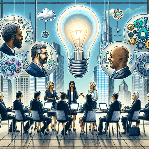 CFTC Innovationsrat erweitert mit Krypto- und Börsen-CEOs