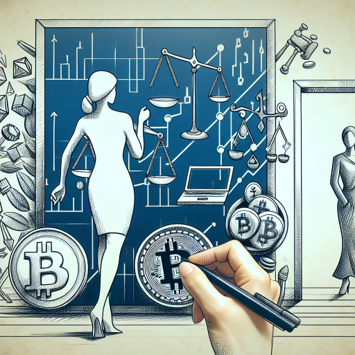 CFTC zieht Krypto-Auslieferungsrichtlinien zurück: Auswirkungen und Hintergründe