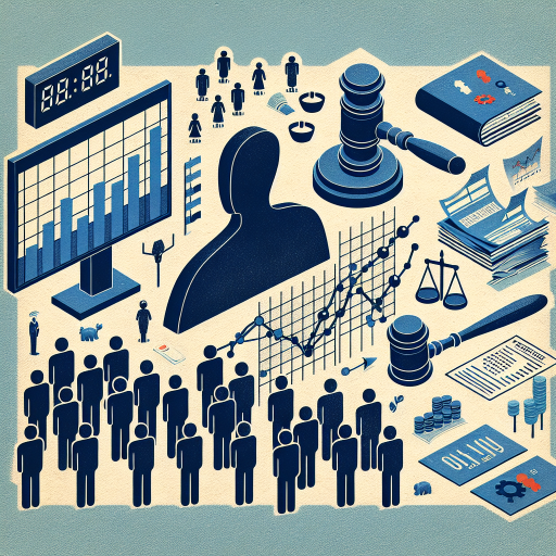 CFTC zieht Vorschlag über Verbot von Sport- und politischen Vorhersagemärkten zurück