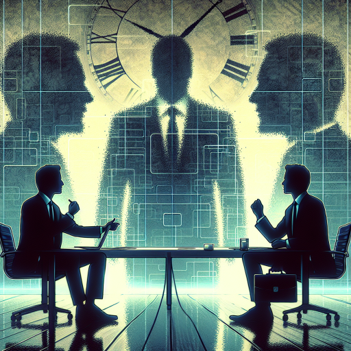 CFTC&#039;s Brian Quintenz Criticizes Gemini Over Regulatory Texts