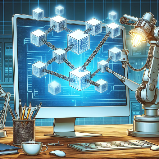 Chainalysis Revolutioniert Krypto-Untersuchungen mit Automatisierung