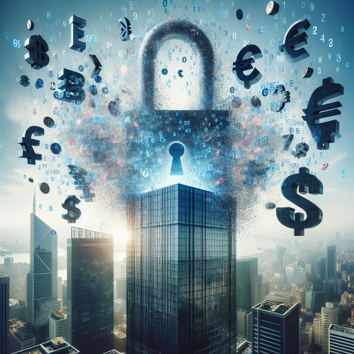 Chainlink lanciert Compliance-Engine zur Erschließung von institutionellem Kapital