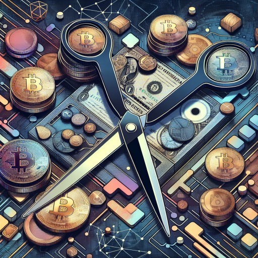 Chainlink stärkt Blockchain-Compliance in der traditionellen Finanzwelt