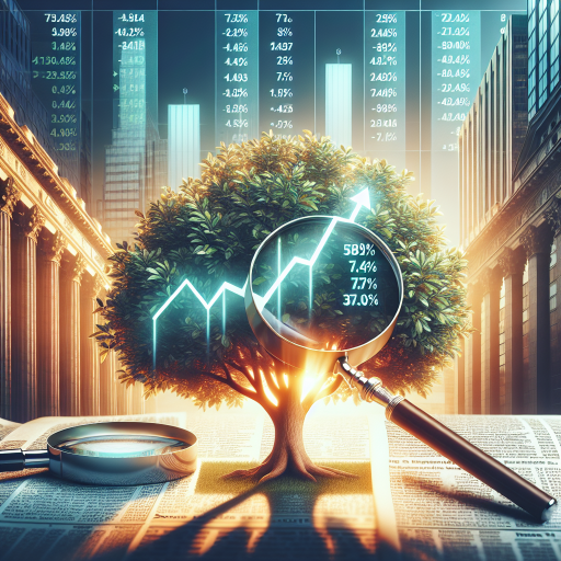 Chainlink und Caliber Partnern: Risiken einer Nasdaq-Delistung